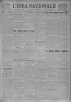 giornale/TO00185815/1925/n.301, 4 ed/001